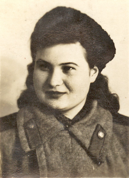 1942–1944 гг.