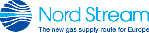 Nord Stream