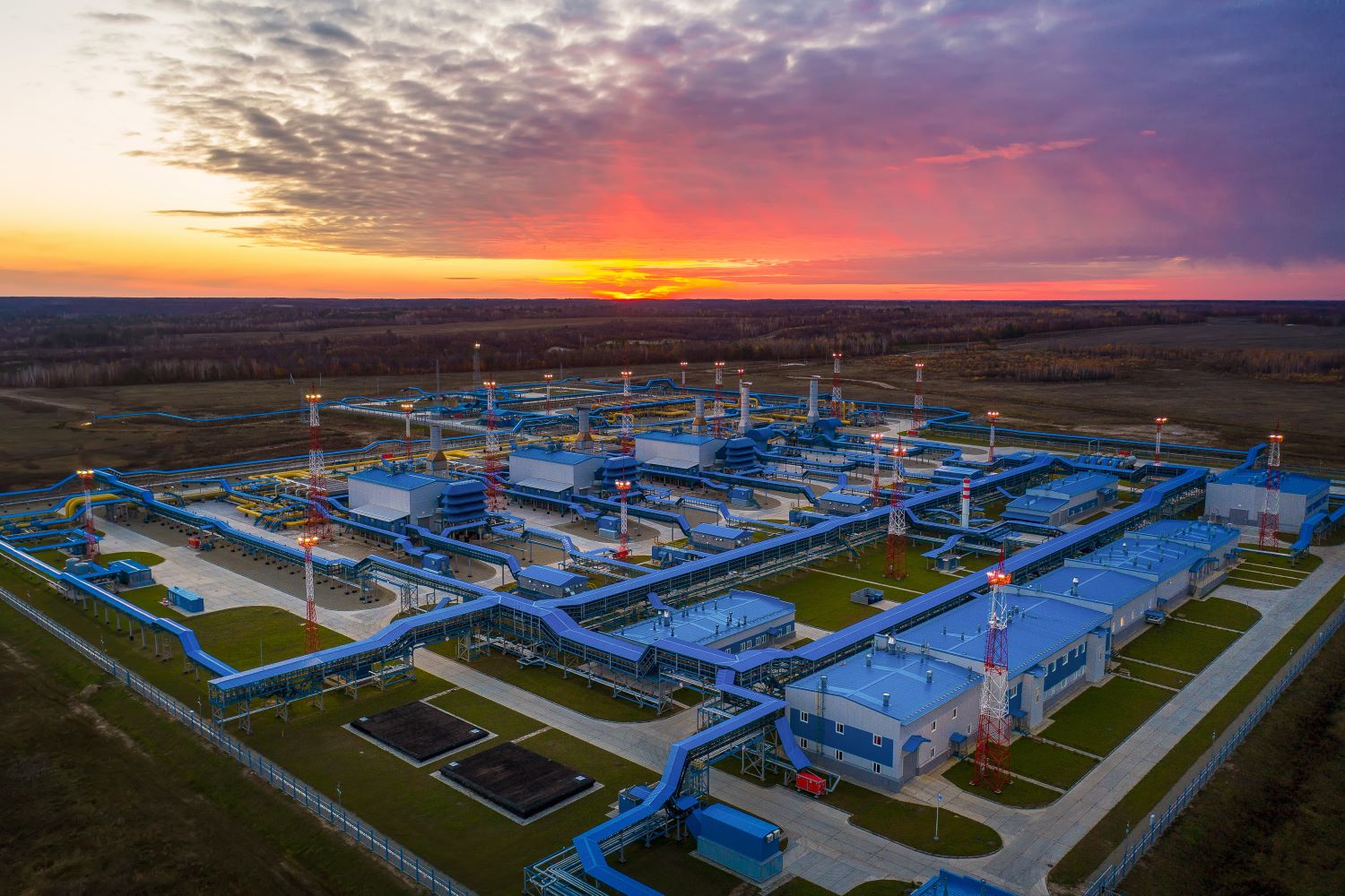 power-of-siberia-news.jpg