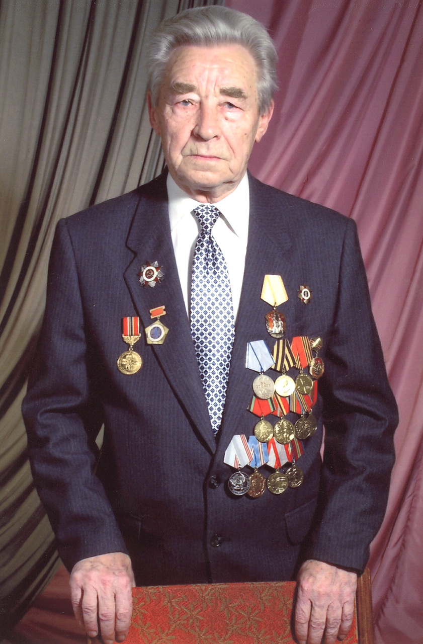 Газпром, 2005 г.