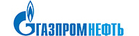 Золотой значок газпрома что значит. Смотреть фото Золотой значок газпрома что значит. Смотреть картинку Золотой значок газпрома что значит. Картинка про Золотой значок газпрома что значит. Фото Золотой значок газпрома что значит