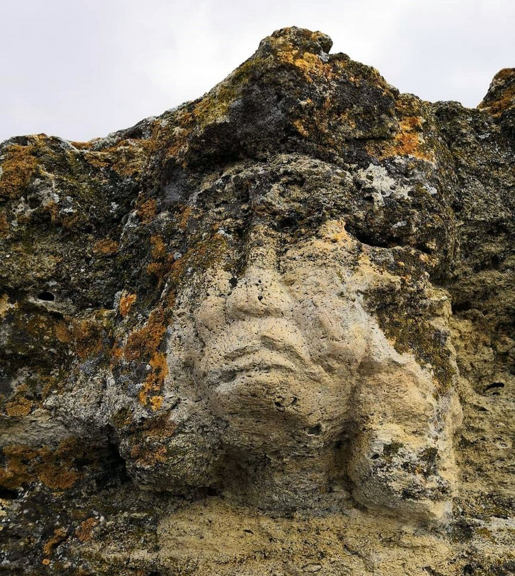 Stone placing. Село Подлужное Изобильненский район. Каменный хаос Изобильненский район. Каменный хаос Ставрополь. Село Подлужное Изобильненский район Ставропольский край.