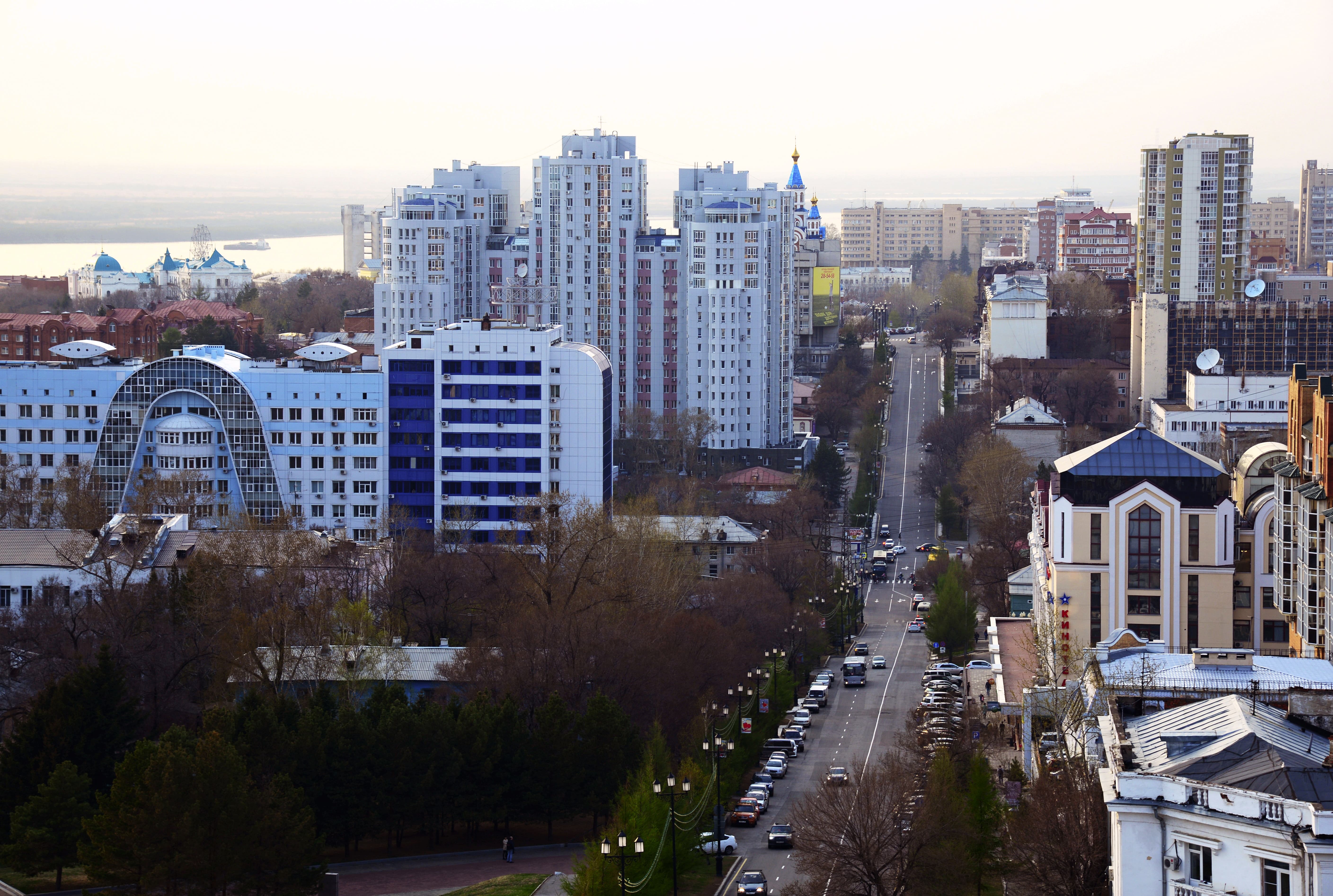 Неизвестные города россии. Фотографии Хабаровска 2022. Хабаровск фото города 2022. Хабаровск вид сверху. Хабаровск город миллионник.