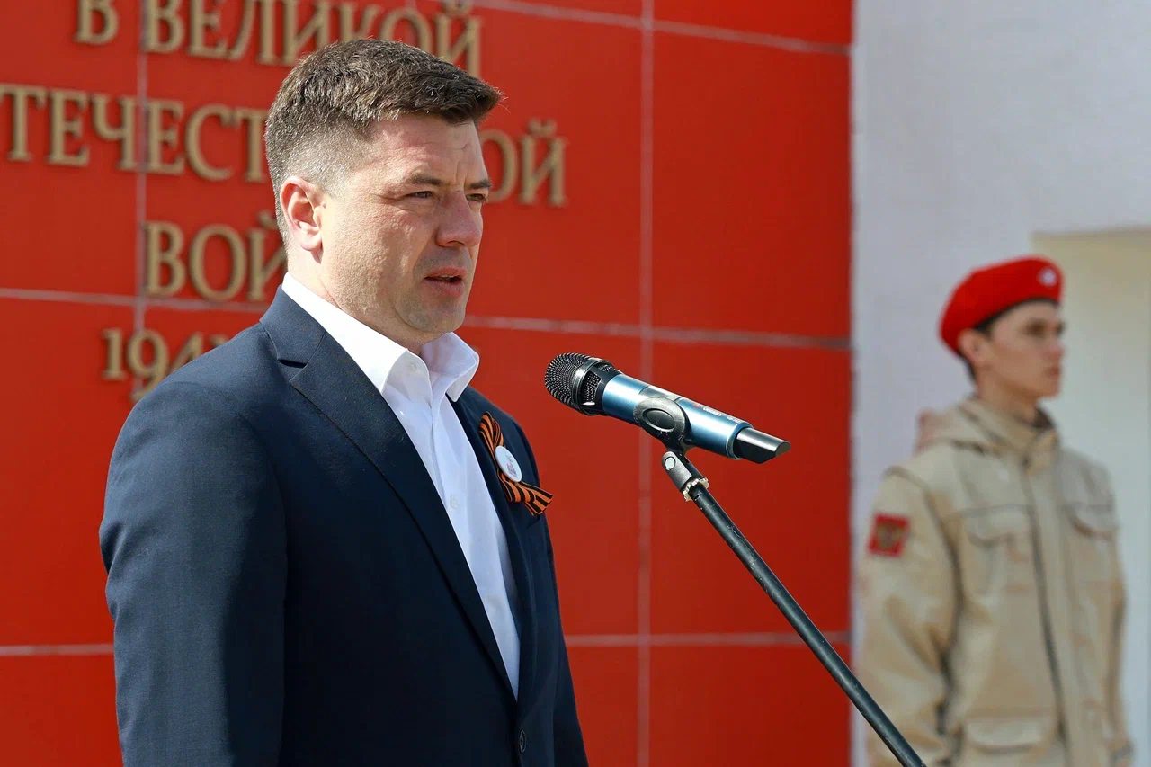 Роман Петрухин
