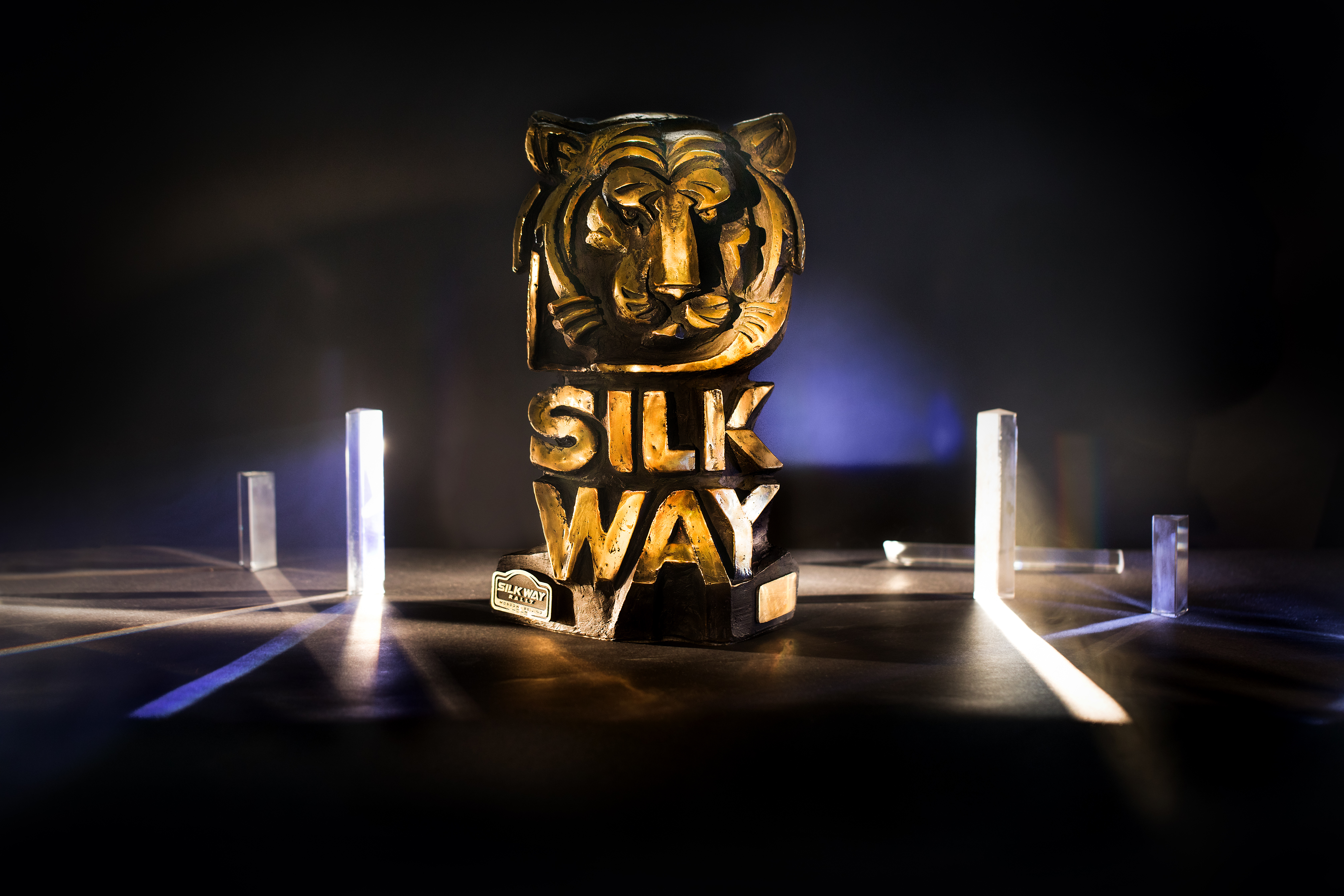 silk way rally что это. Смотреть фото silk way rally что это. Смотреть картинку silk way rally что это. Картинка про silk way rally что это. Фото silk way rally что это