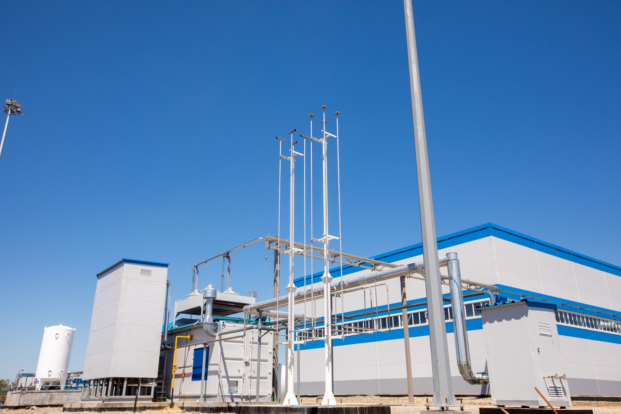 www.gazprom.ru
