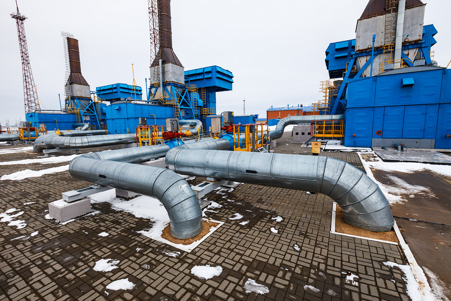 Газопровод «Ямал — Европа», проходящий по Белоруссии полностью автономен, но имеет технологические перемычки с системой газопроводов страны, которые закрыты и опломбированы Газопровод «Ямал — Европа», проходящий по Белоруссии полностью автономен, но имеет технологические перемычки с системой газопроводов страны, которые закрыты и опломбированы