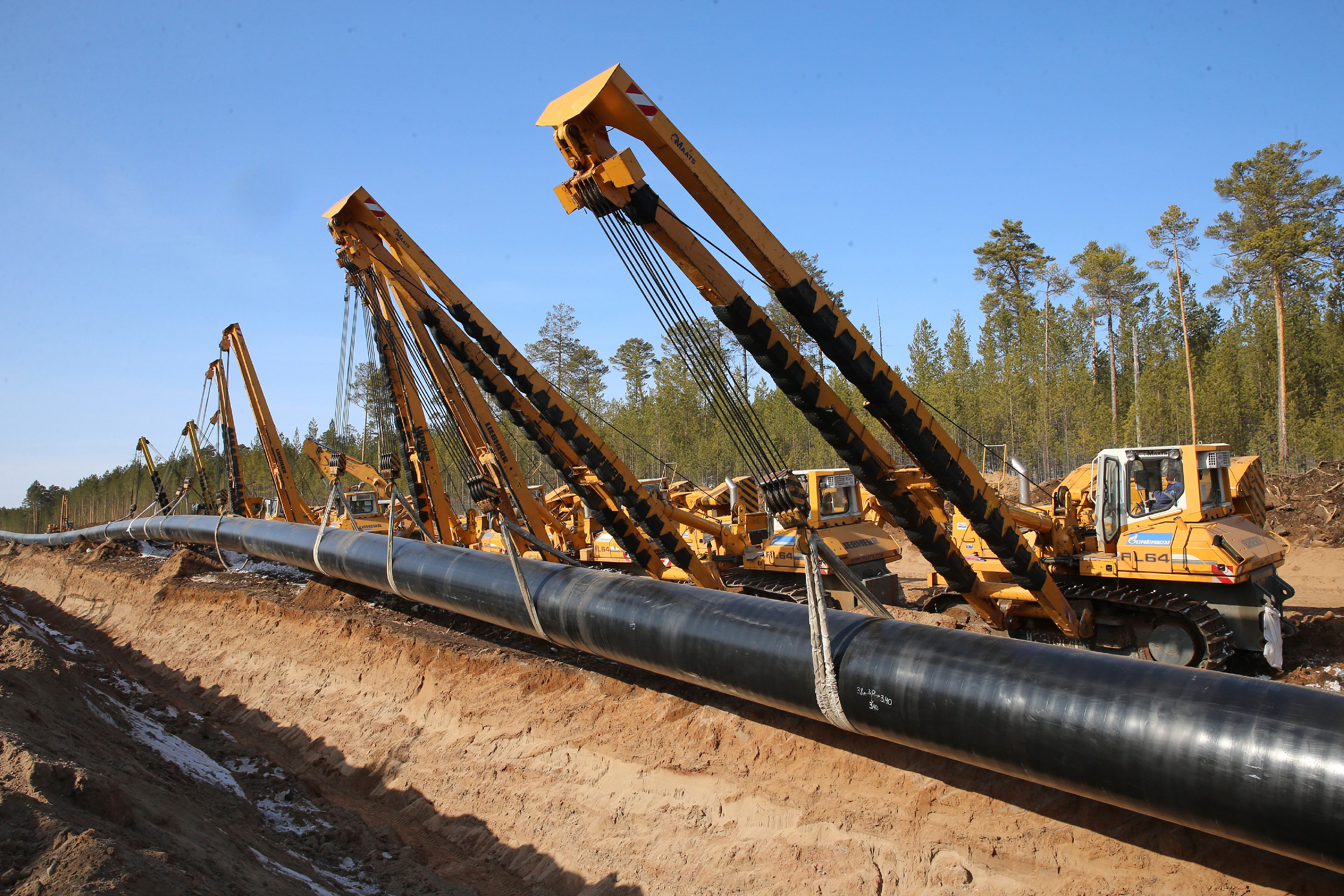 http://www.gazprom.ru/f/posts/60/192662/1.jpg