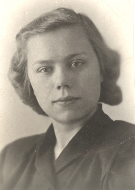 1950 г.