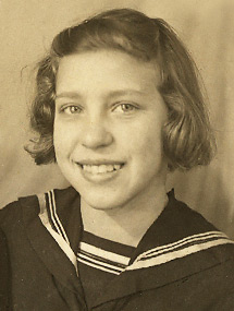 Лопатина Тамара Ивановна