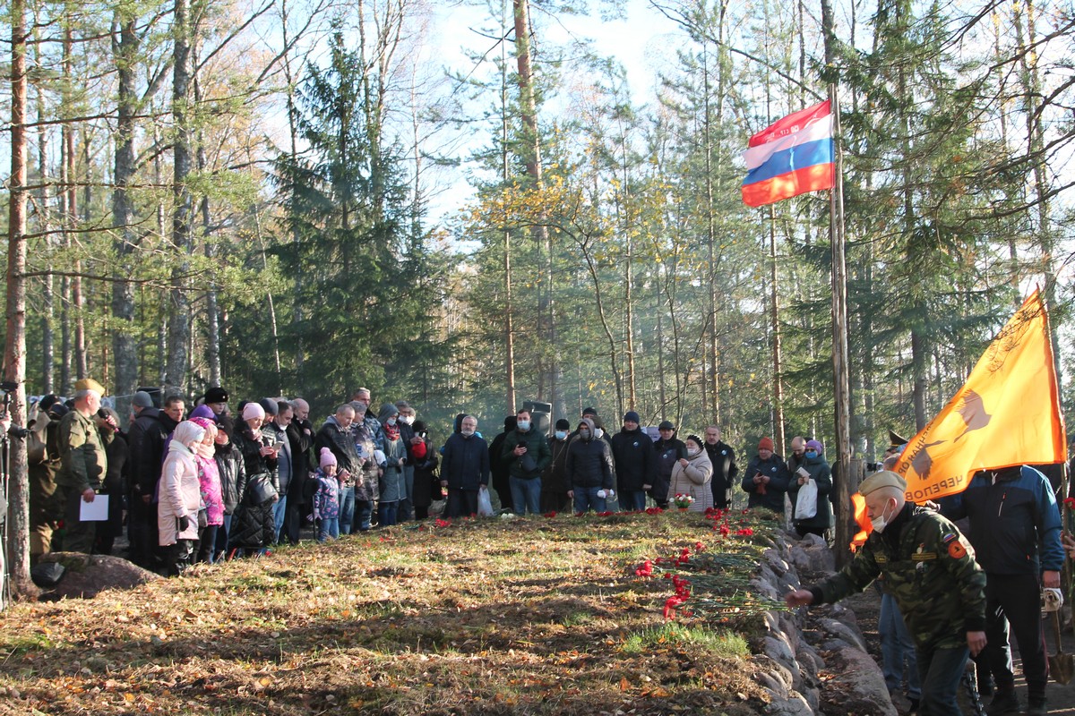 Клёст