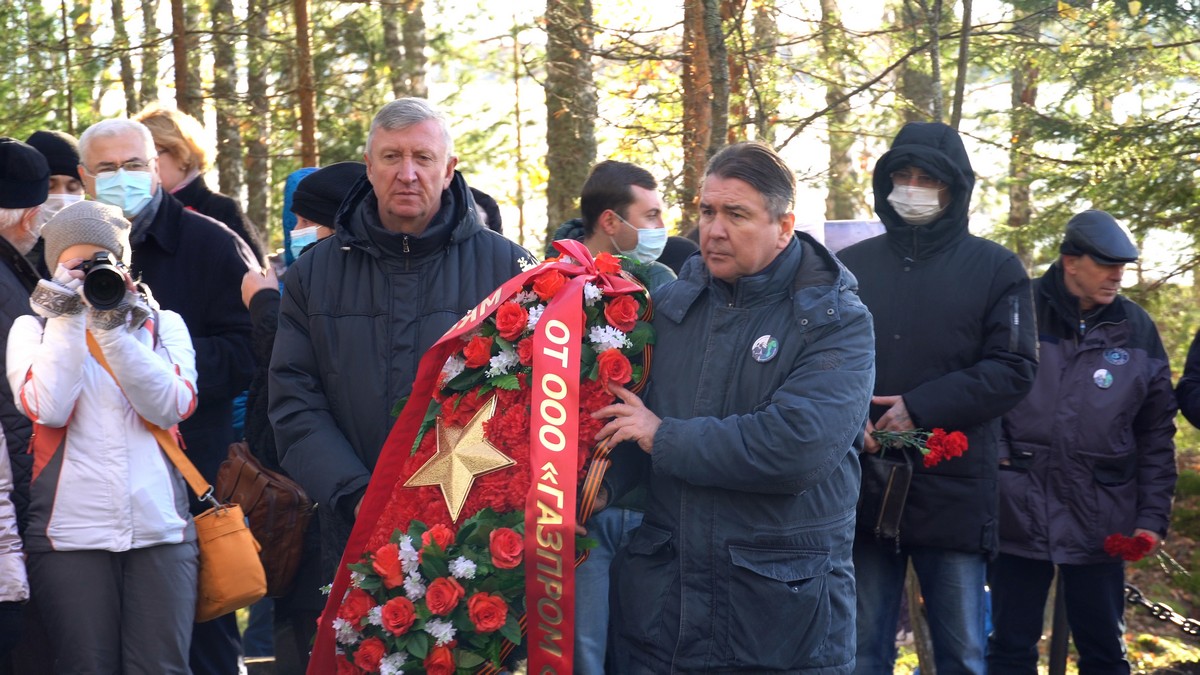 Клёст