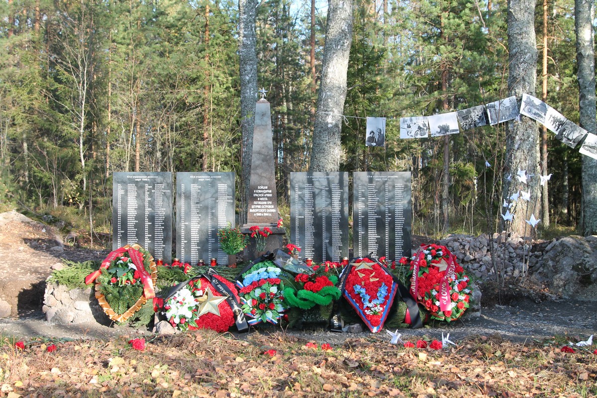 Клёст