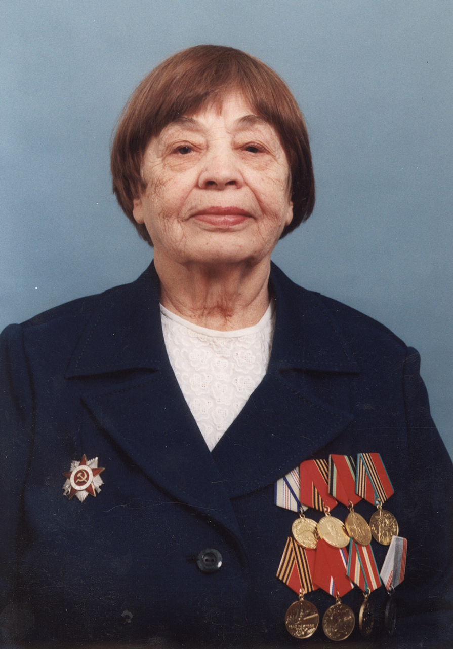 15.04.2000 г.