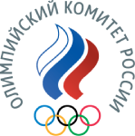 logo_roc.png