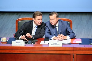 miller-zubkov-w300.jpg