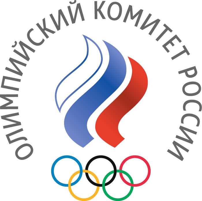 roc_logo_circle_main_color_rus.jpg