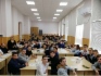 Студенты «Газпром колледж Волгоград» приняли активное участие в викторине о Сталинградской битве