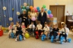 Праздник в пульмонологическом санатории «Тополек»