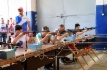 Турнир по стрельбе из пневматической винтовки