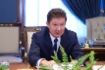 В Москве состоялась рабочая встреча Алексея Миллера и Министра внешнеэкономических связей и иностранных дел Венгрии Петера Сийярто