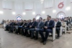 В Казани прошли ярмарка вакансий и заседание Научно-образовательного межвузовского совета ПАО «Газпром»