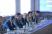 Заседание Научно-образовательного межвузовского совета ПАО «Газпром»