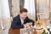 Алексей Миллер