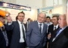 «Газпром» расширяет использование промышленной продукции предприятий Томской и Омской областей