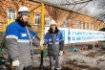 Cело Маньково-Калитвенское, Чертковский район Ростовская область