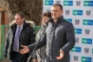 Cело Маньково-Калитвенское, Чертковский район Ростовская область