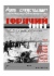 Афиша фильма «Горячий снег»