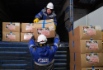 Подарки детям Самбурга уренгойские газодобытчики отправляют ежегодно