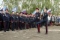 Участники мероприятия