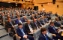 Участники XI Международной научно-практической конференции «Газораспределительные станции и системы газоснабжения ПАО „Газпром“»