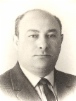 Шней Александр Семенович
