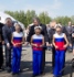 ООО «Газпром трансгаз Москва» ввело в эксплуатацию ГРС «Медынь»