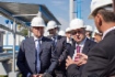 ООО «Газпром трансгаз Москва» ввело в эксплуатацию ГРС «Медынь»