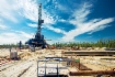 Построено более 1790 км — 83% газопровода «Сила Сибири»