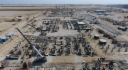 Построено более 1790 км — 83% газопровода «Сила Сибири»