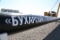 В 2016 году в Бишкеке будут газифицированы более 2400 домохозяйств