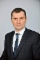 Дмитрий Щёголев