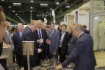 В Томске прошло совещание по вопросам развития сотрудничества ОАО «Газпром» и томских промышленных предприятий