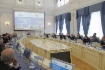 В Томске прошло совещание по вопросам развития сотрудничества ОАО «Газпром» и томских промышленных предприятий