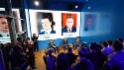 Фото: ПАО «Газпром»