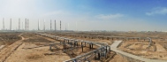 Инновации — залог роста добычи газа на Астраханском месторождении