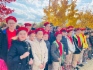 Участники мероприятия
