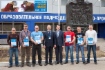 Победители конкурса профессионального мастерства
