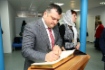 ООО «Газпром добыча Ноябрьск» открыло на Ямале Центр духовно-нравственного воспитания
