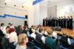 ООО «Газпром добыча Ноябрьск» открыло на Ямале Центр духовно-нравственного воспитания